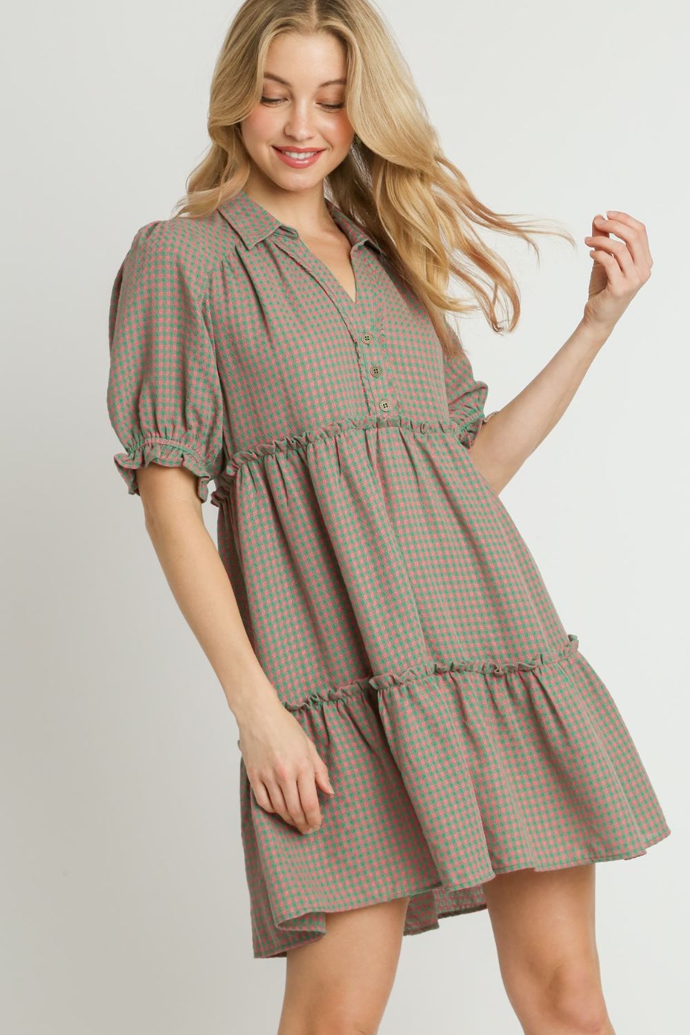 Dresses – Rilane