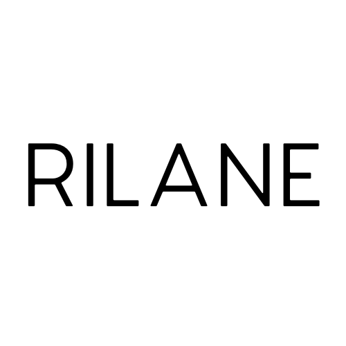 Rilane